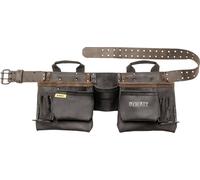 DEWALT DWST50112-1 DWST50112-1 Ceinture porte-outils