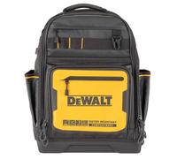 DEWALT DWST560102 Sac à dos à outils, rangement et organisation d'outils, durable et résistant à l'eau