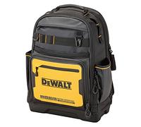 DEWALT DWST560102 Sac à dos pour outils, durable et résistant à l'eau