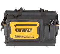 Sac à outils à accès complet - 51 cm - DEWALT - 20 pouces - DWST60104-1