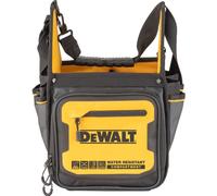 DeWalt Sac à outils ouvert DWST60105-1 PRO 28 cm