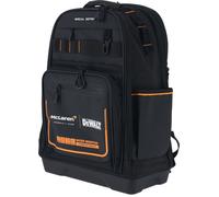 DeWALT DWST60122-1 Sac a dos McLaren F1 Team Pro