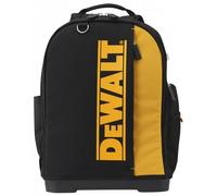 DeWalt Sac à dos porte-outil DWST81690-1