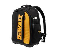 DeWalt Sac à dos porte-outil DWST81690-1