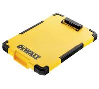 DEWALT DWST82732-1 1 pc(s)