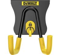 DEWALT DWST82805-1 Crochet standard court - système de rangement intégré 1 pc(s)