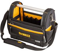 DeWALT DWST82990-1 Sac a outils ouvert TSTAK