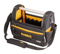 DeWalt Panier porte-outils TSTAK 25 cm