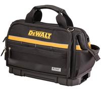 DeWALT DWST82991-1 Sac a outils TSTAK