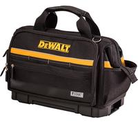 DeWalt DWST82991-1 Sacoche à outils 30x45x25cm TSTAK