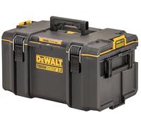 DeWalt Coffret ToughSystem 2.0 DS300 Moyenne contenance (DWST83294-1)
