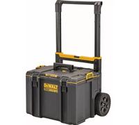 DeWALT DWST83295-1 Chariot D'outils Pour Le Système Tough