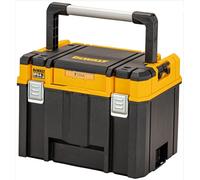 DeWALT DWST83343-1 Coffret Tstak VII (23L) grande contenance