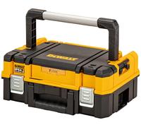 DeWALT DWST83344-1 Coffret TSTAK I, IP54 petite contenance