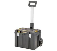 DEWALT DWST83347-1 Valise trolley non équipée