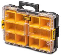 DeWALT DWST83394-1 ToughSystem 2.0 Nouvelle génération