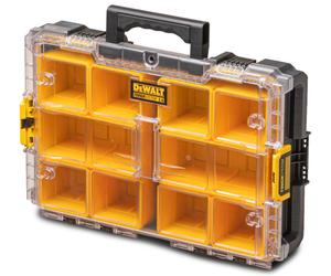 DeWALT DWST83394-1 ToughSystem 2.0 Nouvelle génération