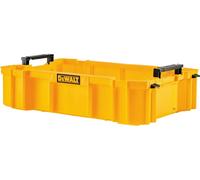 DeWALT DWST83408-1 ToughSystem 2.0 Bac profond 470 x 310 x 120 mm