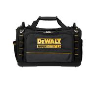 DeWALT DWST83522-9 Sac À Outils McLaren À Roulettes - 28"