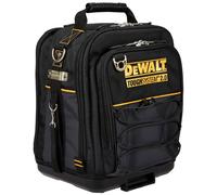 DeWalt – sac porte-outils TOUGHSYSTEM 28 cm – DWST83524-1