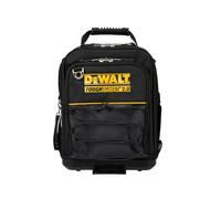 DeWALT DWST83524-9 Sac À Dos À Outils McLaren Pour TOUGHSYSTEM - 11"