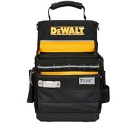 DeWALT DWST83541-1 Organiseur portable TSTAK