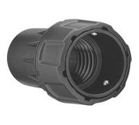 DEWALT DWV9000-XJ Adaptateur DWV9000 Adaptateur universel avec compensation de rotation G