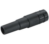 DEWALT Adaptateur conique 35 mm à 29/30/35 mm DEWALT Quantité:1
