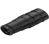 DEWALT Adaptateur étagé 35mm à 35-38mm DEWALT Quantité:1