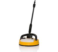 DeWalt DXACC0057, nettoyeur de terrasse avec réservoir pour détergent