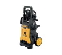 DeWalt DXPW001M, Nettoyeur haute pression, 390 l/h, 130 bar, 1800 W, Numéro d?article 15009
