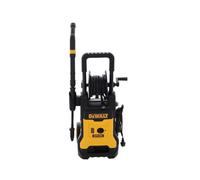 DeWalt DXPW002I Nettoyeur Haute Pression - 2200 W - 160 Bars