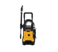 DeWalt DXPW002U Nettoyeur Haute Pression - 2600 W - 180 Bars
