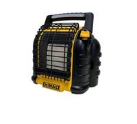 Dewalt DXRH012E Chauffage radiant portable