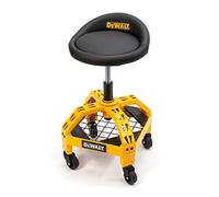 DEWALT DXSTAH025 Tabouret
