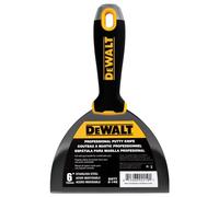 DeWalt DXT-2-142 6" Spachtelmesser w/Soft Grip Handle