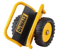 DeWalt DXWT-200 Dolly pour le transport de planches jusqu'à 500 kg
