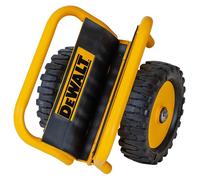 DeWalt DXWT-200 Dolly pour le transport de planches jusqu'à 500 kg
