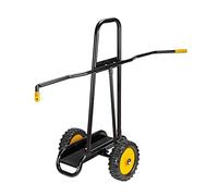 DEWALT DXWT-202 Panel Cart - Chariot à panneaux robuste pour charges élevées
