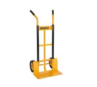 DeWALT DXWT-507LS Diable Load Shift - Acier - 400 Kg