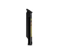 Magasin supplémentaire 95 clous pour DCN930 - DEWALT - DZN930-XJ