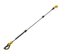 DeWalt Cisaille à batterie DCMPP569N-XJ 18V XR, 32 mm, 7 positions, lame anti-adhésive