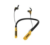 Dewalt Écouteurs sans Fil JOBSITE Pro