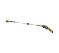 DEWALT Elagueuse sur perche sans fil DEWALT 18 volts version de base DCMPS567N-XJ Quantité:1