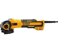 DEWALT Elektr.-Winkelschleifer 125mm 1700W BL