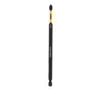 DEWALT Embout de tournevis à frapper Dewalt PZ2 152mm Quantité:1
