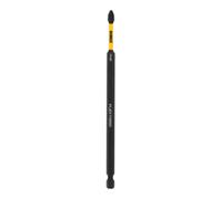 DEWALT Embout de vissage Dewalt PH2 152mm Quantité:1