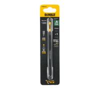 DEWALT Embout de vissage Dewalt T20 152mm Quantité:1