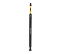DEWALT Embout de vissage Dewalt T25 152mm Quantité:1