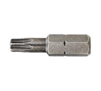 DEWALT Embout de vissage DEWALT T25 25mm 5pcs Quantité:20